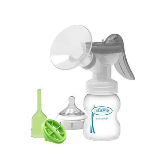 baby product 6 b